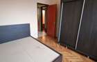 Apartament ultra-central doua camere Ploiesti - fara risc seismic! - 9