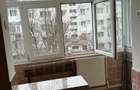 Apartament cu 3 camere semidecomandat în Alexandru cel Bun - 2