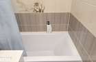 Inchiriez apartament 3 camere decomandat, Deva, ultracentral I. Maniu - 2