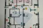 ULTRACENTRAL - Spatiu comercial - 6