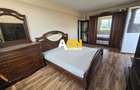 Apartament cu 3 camere decomandat în Alba Iulia - 1