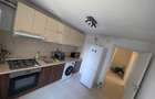Apartament cu 2 camere în Central - 6