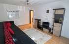 Apartament cu 2 camere decomandat în Băneasa - 7