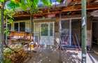 Casă cu 3 camere cu Teren 2880 Mp în Țipar - 3