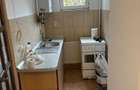 De vanzare ap. cu 3 camere, Cart. Budai, Str. Panselutelor, et. 3/4 - 1