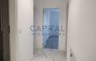 Apartament cu 5 camere decomandat în Nufărul - 21