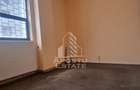 Spatiu birouri sau comercial in localitatea Pancota - 8