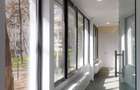 Inchiriez spatiu comercial, ULTRACENTRAL - 1