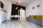 Ap. 2 camere, 55 m2 + curte 120 m2 7 Noiembrie, la 1.3 km de UMFST - 20