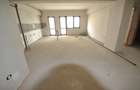 Apartament cu 3 camere decomandat în Fundeni - 12