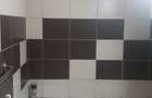 Apartament cu 3 camere decomandat în Zorilor - 11