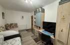 Vand apartament 2 camere - 2
