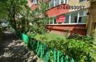 Apartament cu 3 camere decomandat în Răcădău - 13