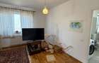Casa 5 camere zona Stadion cu spatiu comercial - 5