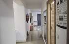 Inchiriez apartament 2 camere - 2