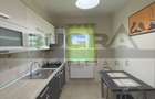 Apartament cu 2 camere decomandat în Europa - 11