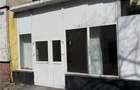 Spatiu Comercial - 79 mp - Strand - 1