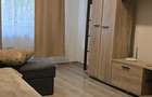 Garsonieră decomandată în Giurgiului - 2