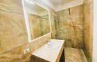 Apartament boem cu gradina, ultracentral | Proprietar 0% comision - 10