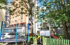 Apartament cu 3 camere semidecomandat în Aradului - 16