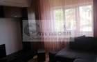 Apartament cu 3 camere semidecomandat în Central - 8