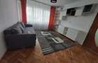 Apartament semicentral 2 camere str. Horea cu AC - 9