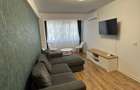 Apartament 2 camere mobilat cartier Pepinierei - 5
