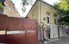 Casă individuală cu 6 camere cu Canalizare în Pache Protopopescu - 8