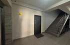 Apartament cu 3 camere decomandat în Sălaj - 14