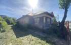 Vanzare Casa Bunicilor in satul Bucsani - Dambovita-Comision 0% - 3