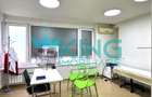 Spațiu comercial, de 460 mp, în Aviatorilor - 3