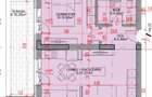 Apartament 2 camere Pallady,Cu PARCARE INCLUSA,Oportunitate INVESTITIE - 1