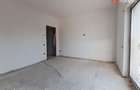 Duplex 4 camere 140 mp utili, toate utilitatile, la asfalt in Giroc - - 4
