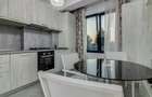 Apartament cu 3 camere semidecomandat în Băneasa - 27
