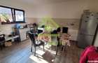 Casă cu 6 camere cu Teren 594 Mp în Săcălaz - 9