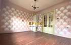 Apartament cu 3 camere semidecomandat în Decebal - 1
