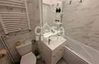 Inchiriere garsoniera, confort 1, etaj 2, in Targoviste, Calea Bucures - 11