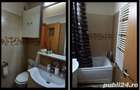 apartament de vanzare intre Torontalului si pia?a verde zona foarte buna - 7