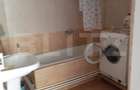 Apartament cu 2 camere decomandat în Iosefin - 6
