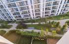 Apartament cu 3 camere decomandat în Băneasa - 22
