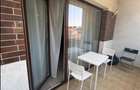 DIRECT PROPRIETAR, Inchiriez garsoniera LUX Baneasa, Casa Presei, Herastrau - 6