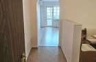 Apartament 3 camere, Militari-Lujerului - 5