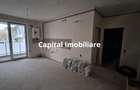 De vanzare: Apartament 2 camere Baia Mare, Comision 0% - 4