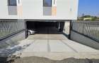 Apartament cu 2 camere în Lipovei - 8
