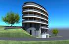 Spațiu comercial, de 2,557 mp, în Castelul Peleș - 1