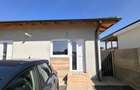 Proprietar vand casa SAD cu 2 camere in Mosnita Veche - 3