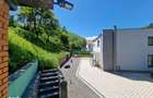 Casa / Vila de lux de vanzare Gura Raului - 7