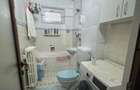 Apartament cu 2 camere semidecomandat în Rădăuți - 8