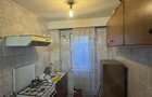 Apartament 2 camere parter- urgent - 1