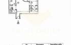 Apartament cu 3 camere decomandat în Herăstrău - 24
